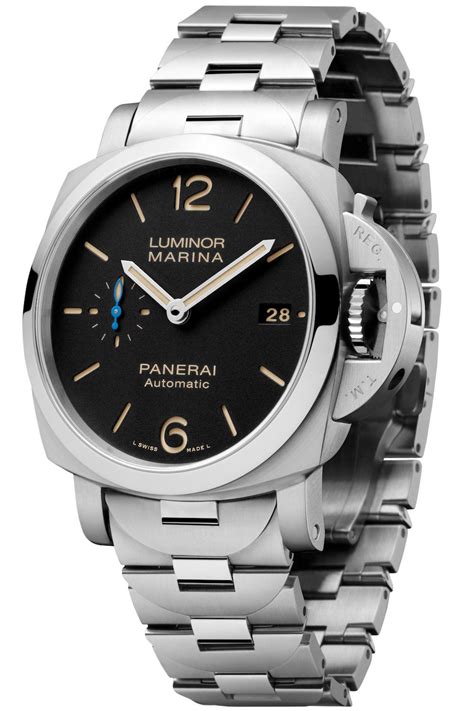 Panerai Luminor Marina 1950 3 Days Automatic PAM 00977